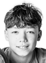 profile-picture