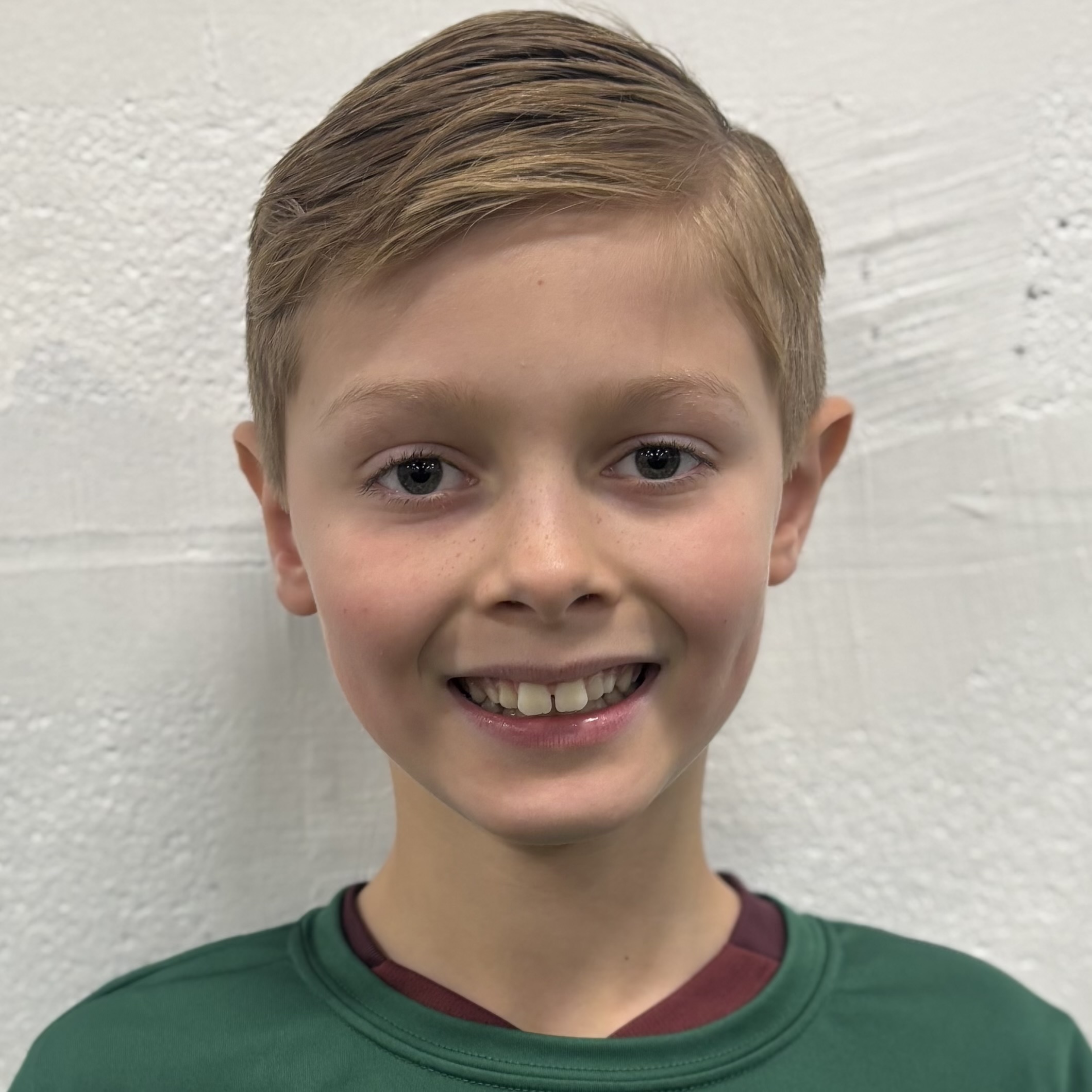 profile-picture