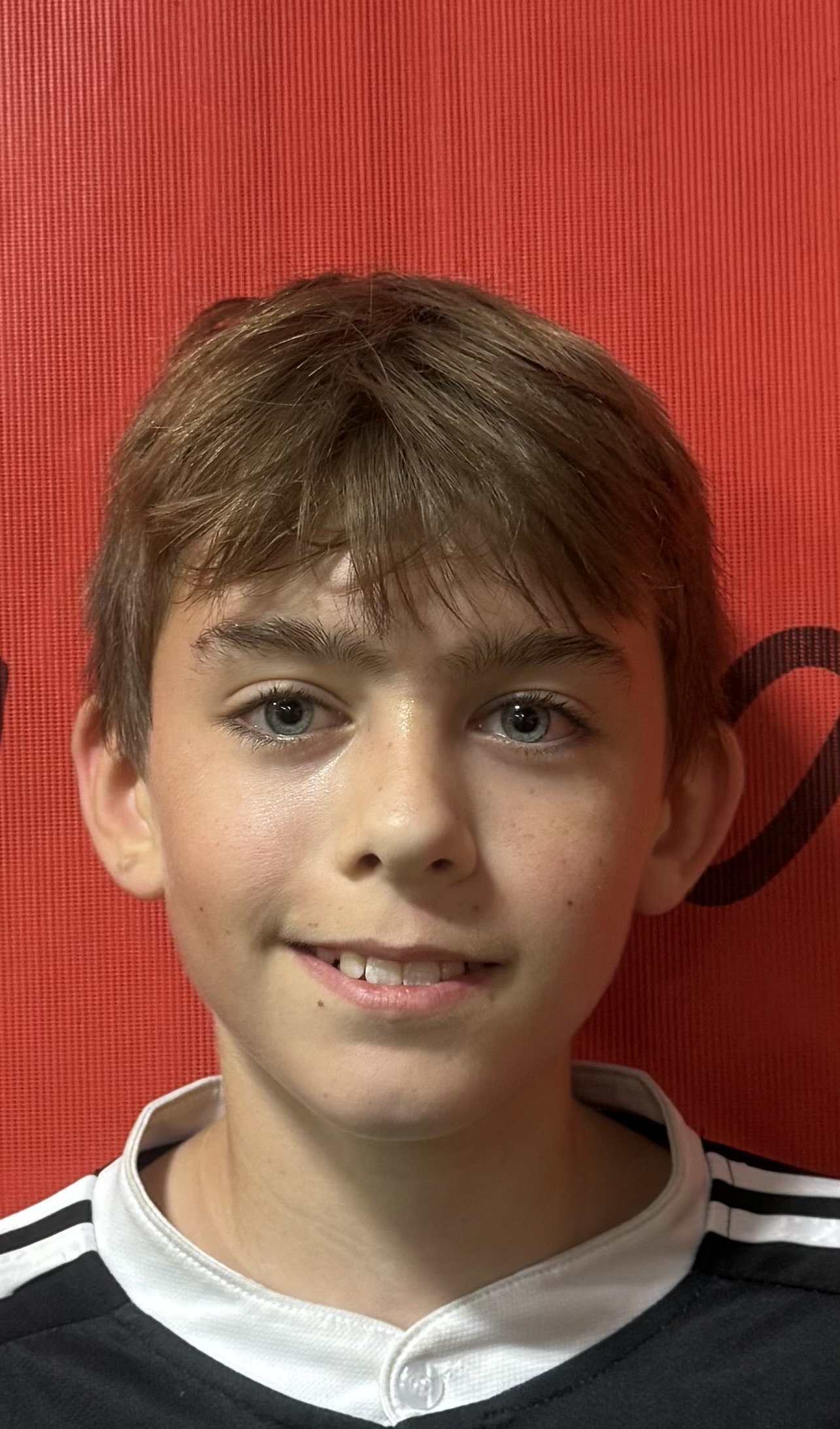 profile-picture