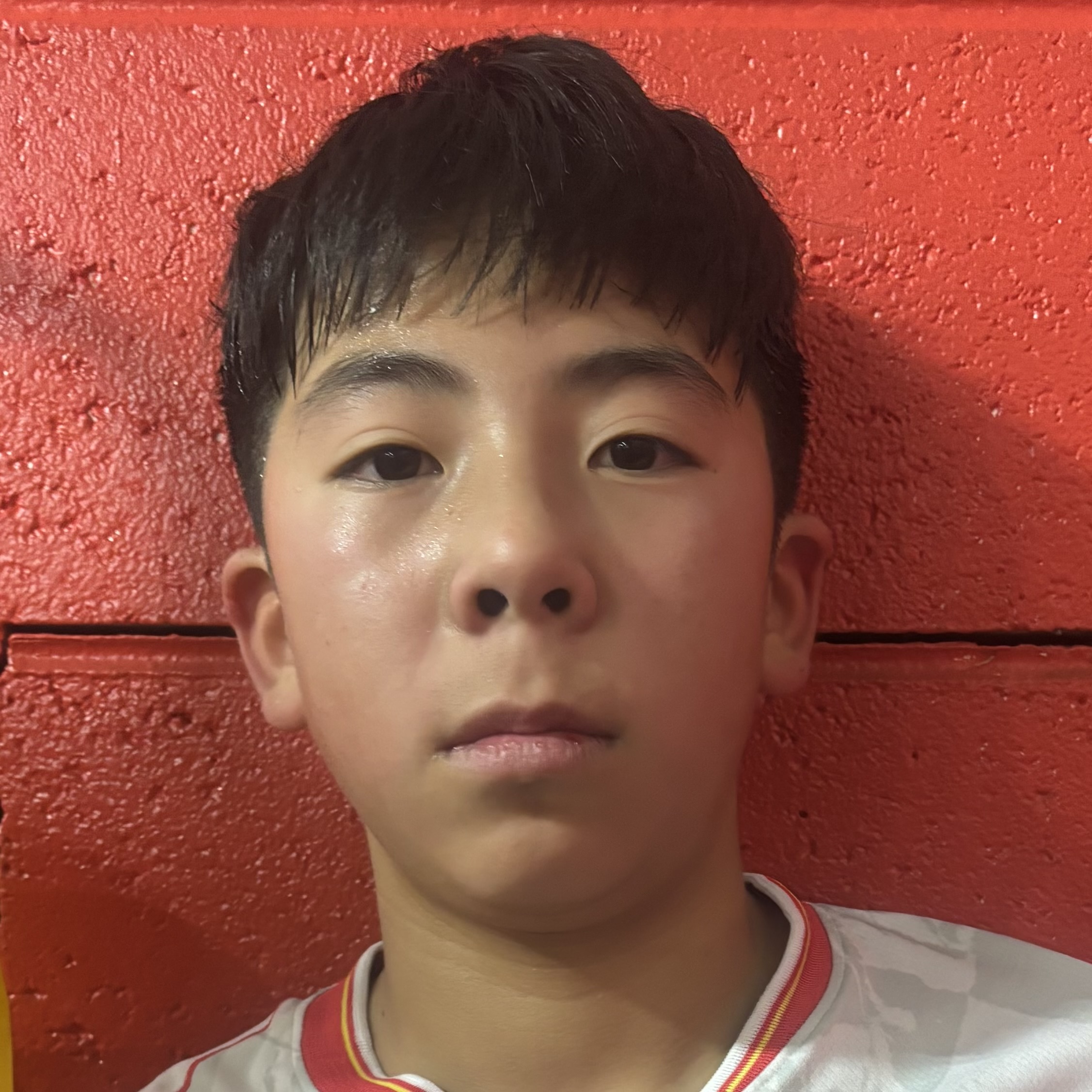 profile-picture