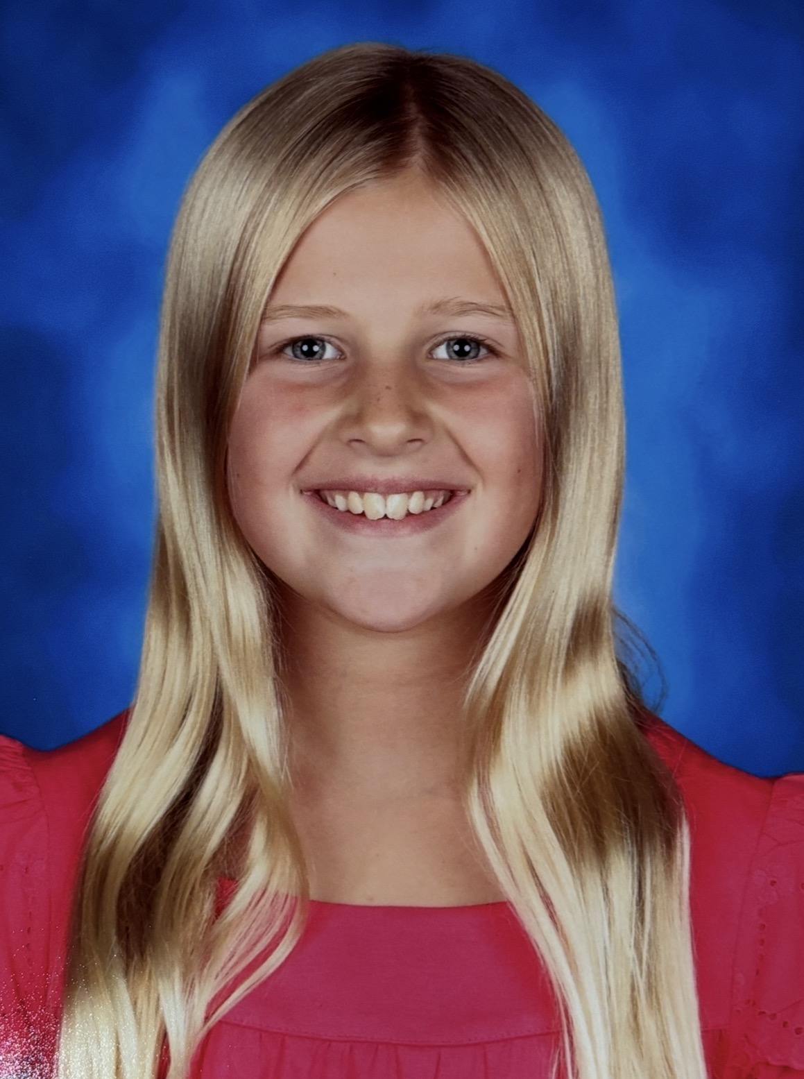 profile-picture