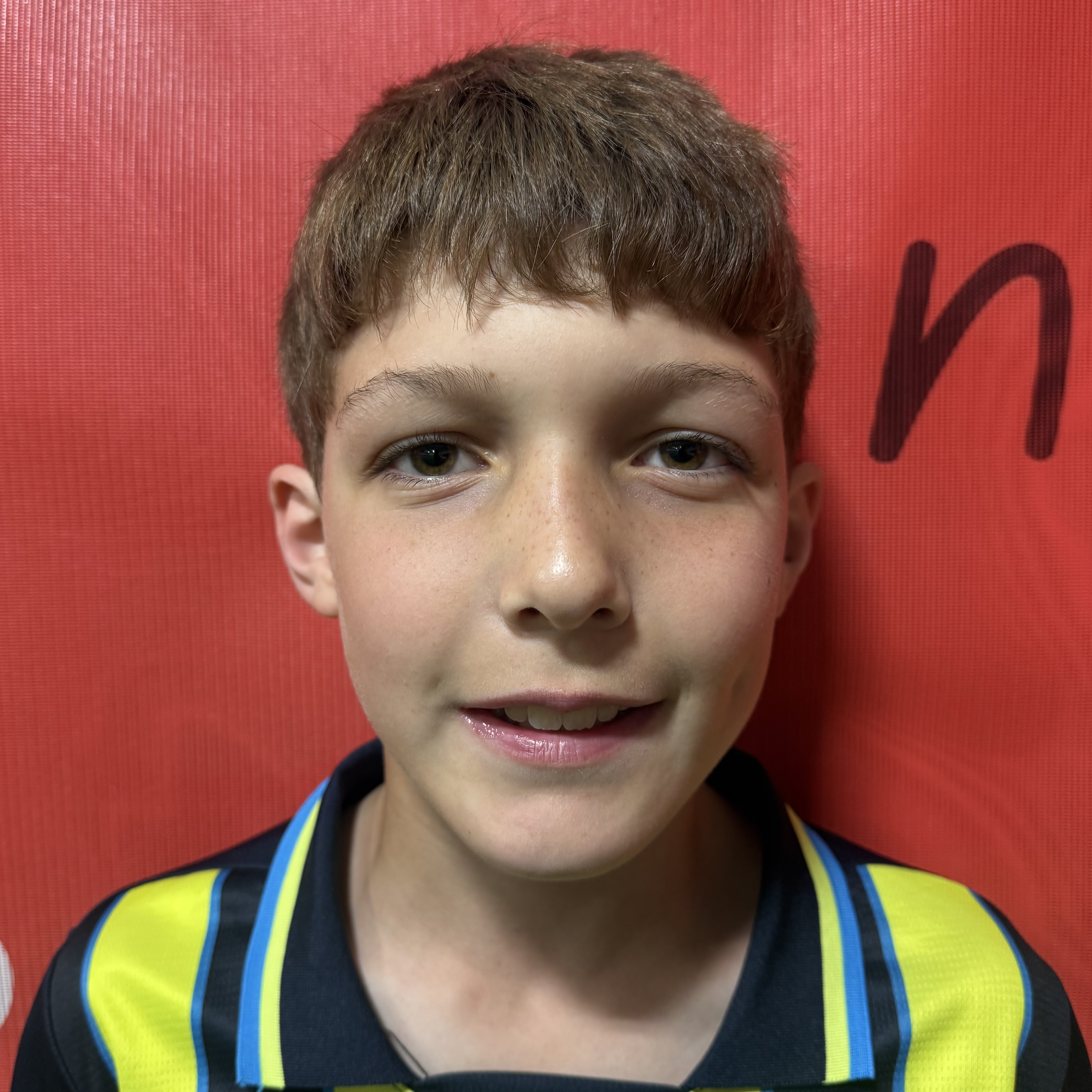 profile-picture