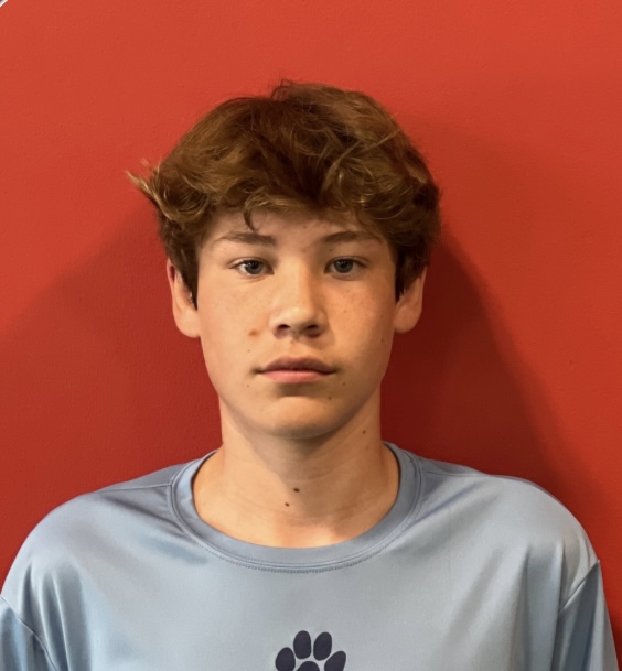 profile-picture