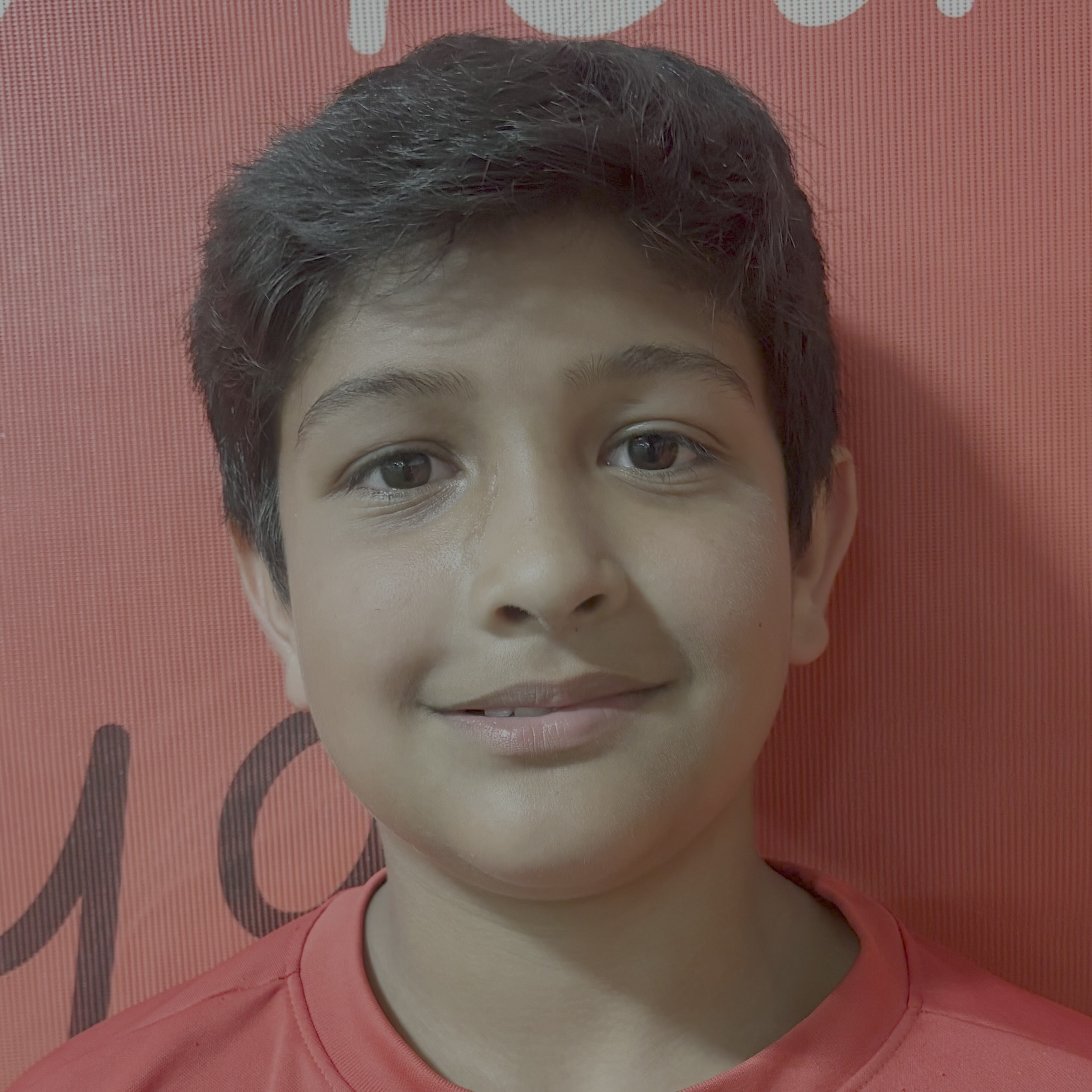 profile-picture