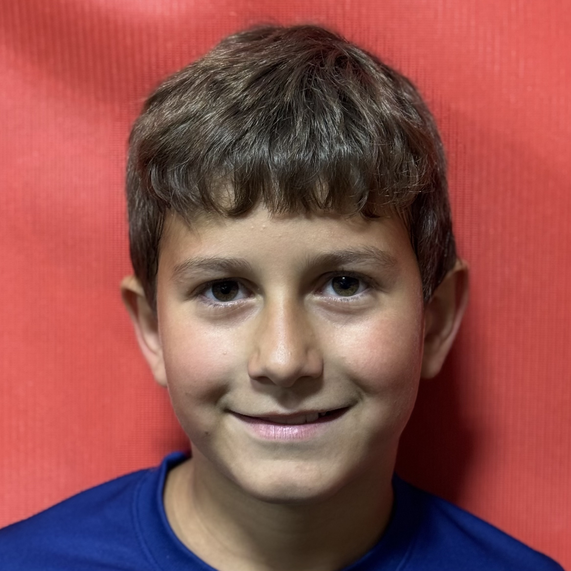 profile-picture