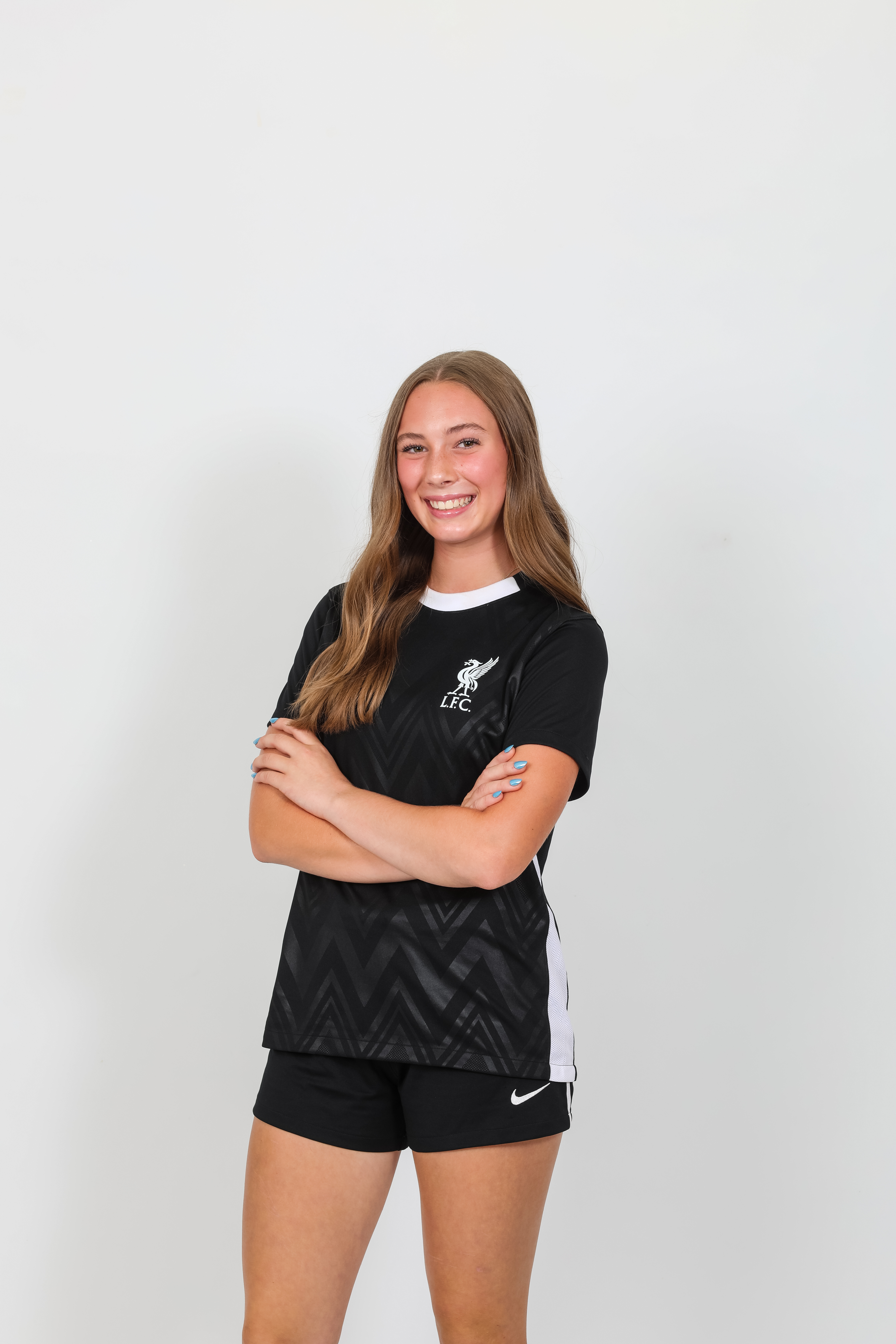 profile-picture