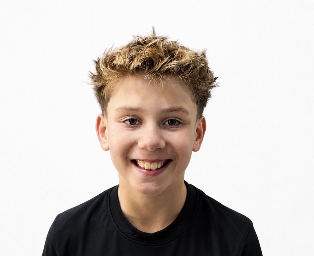 profile-picture