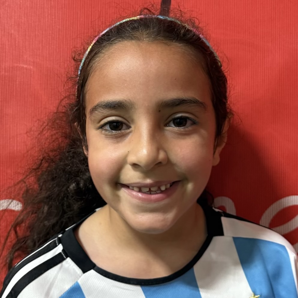 profile-picture