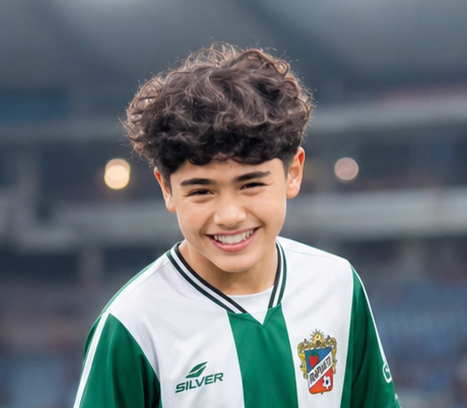 profile-picture