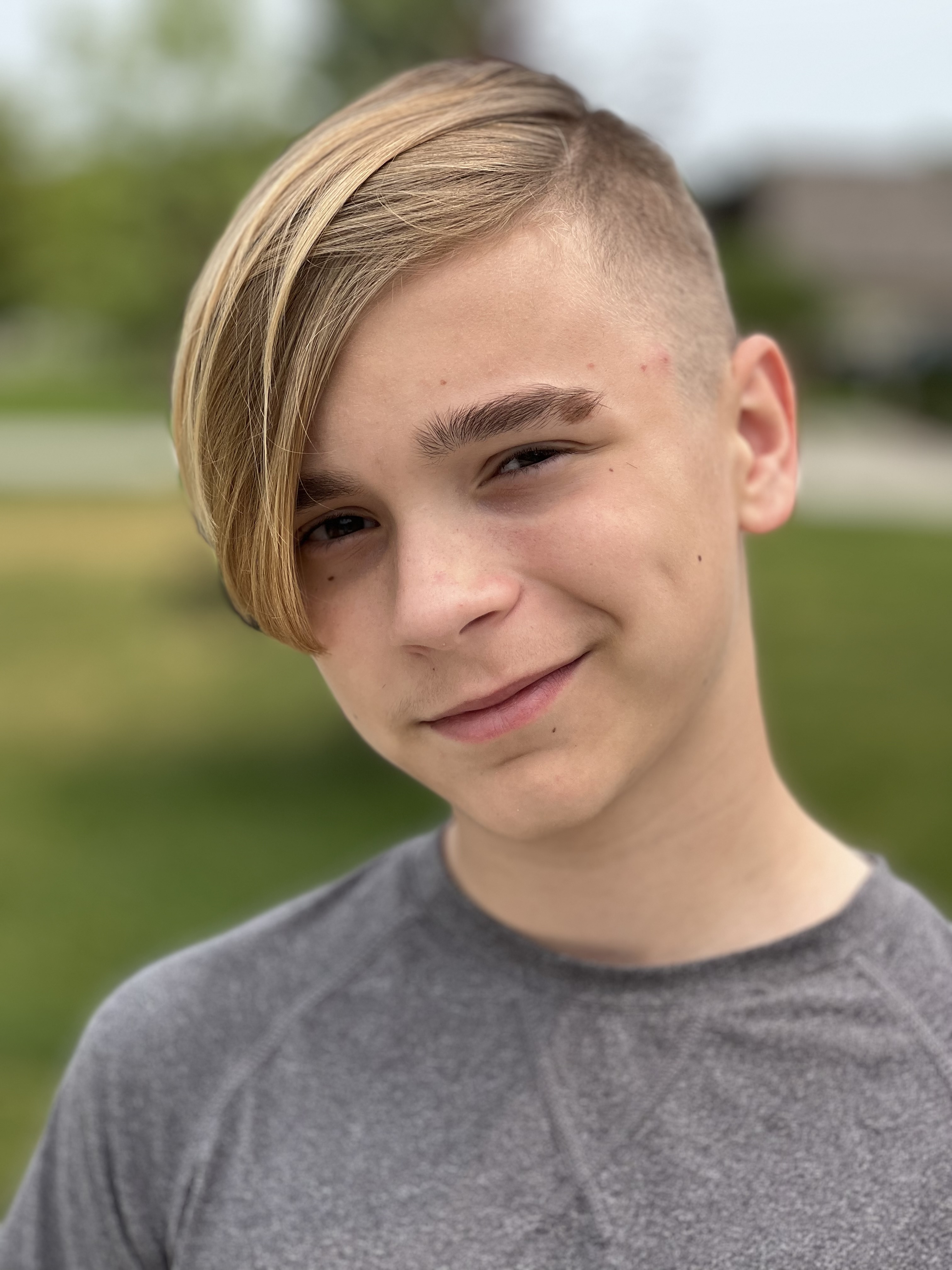 profile-picture