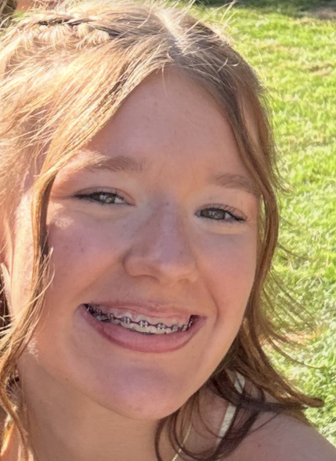 profile-picture
