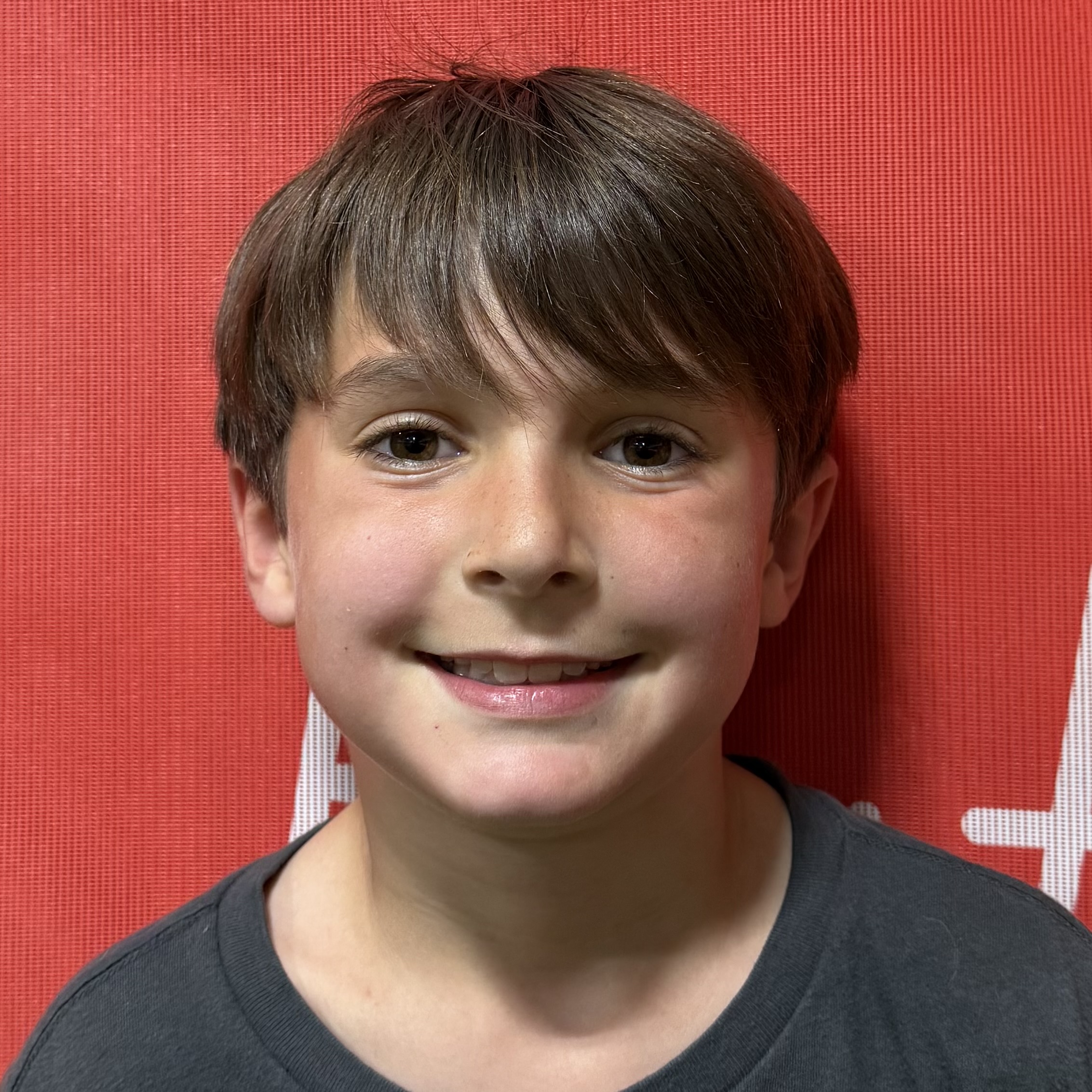profile-picture