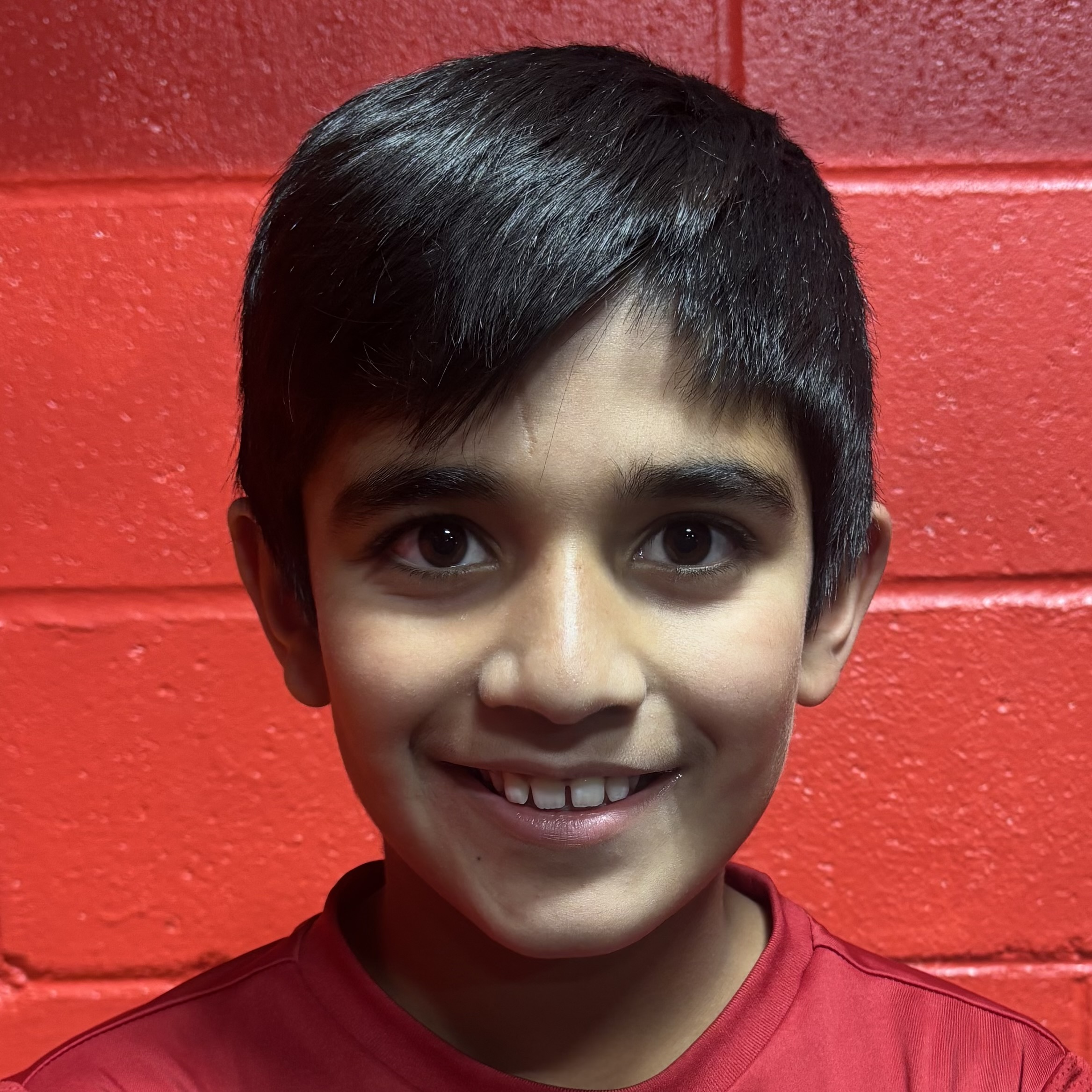 profile-picture