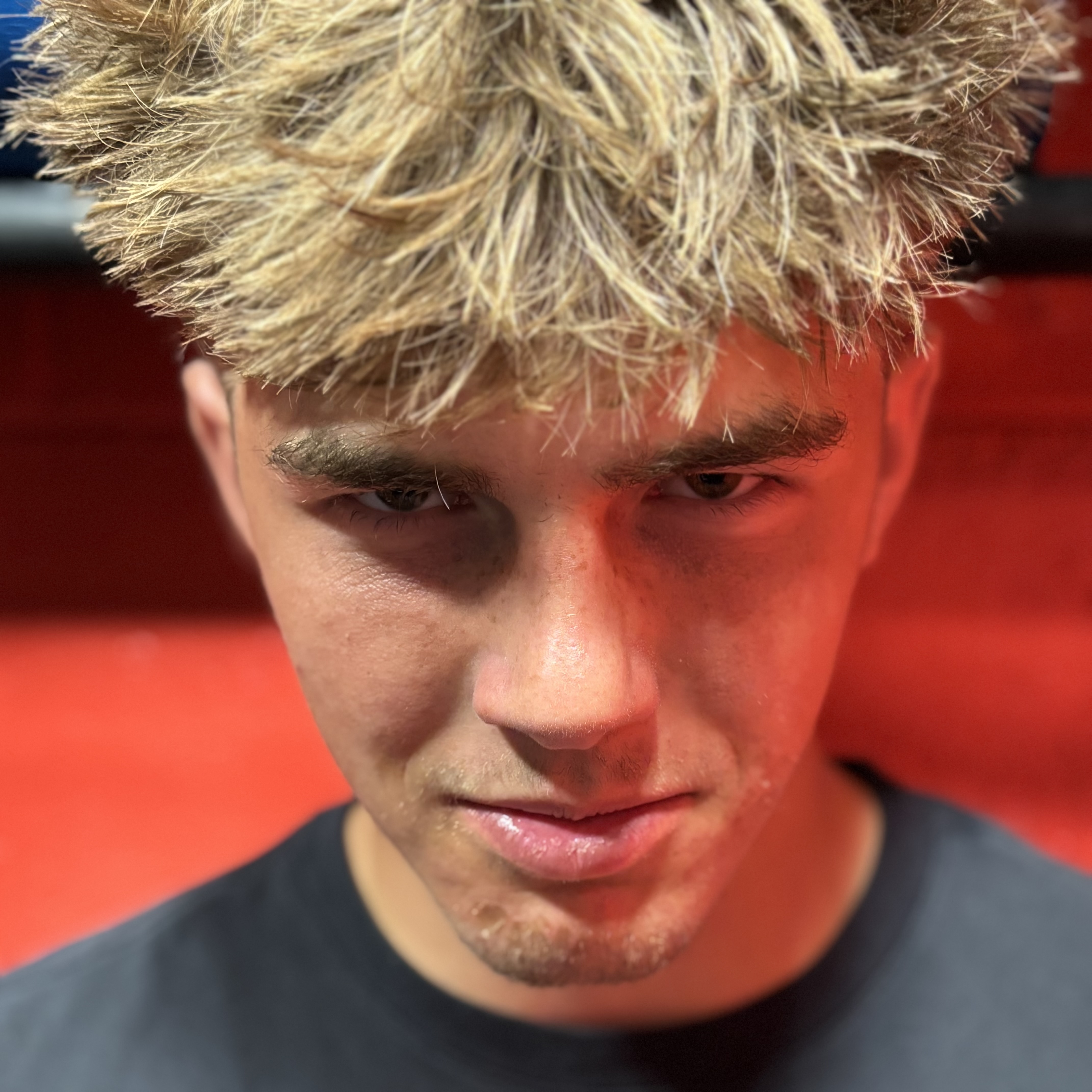profile-picture