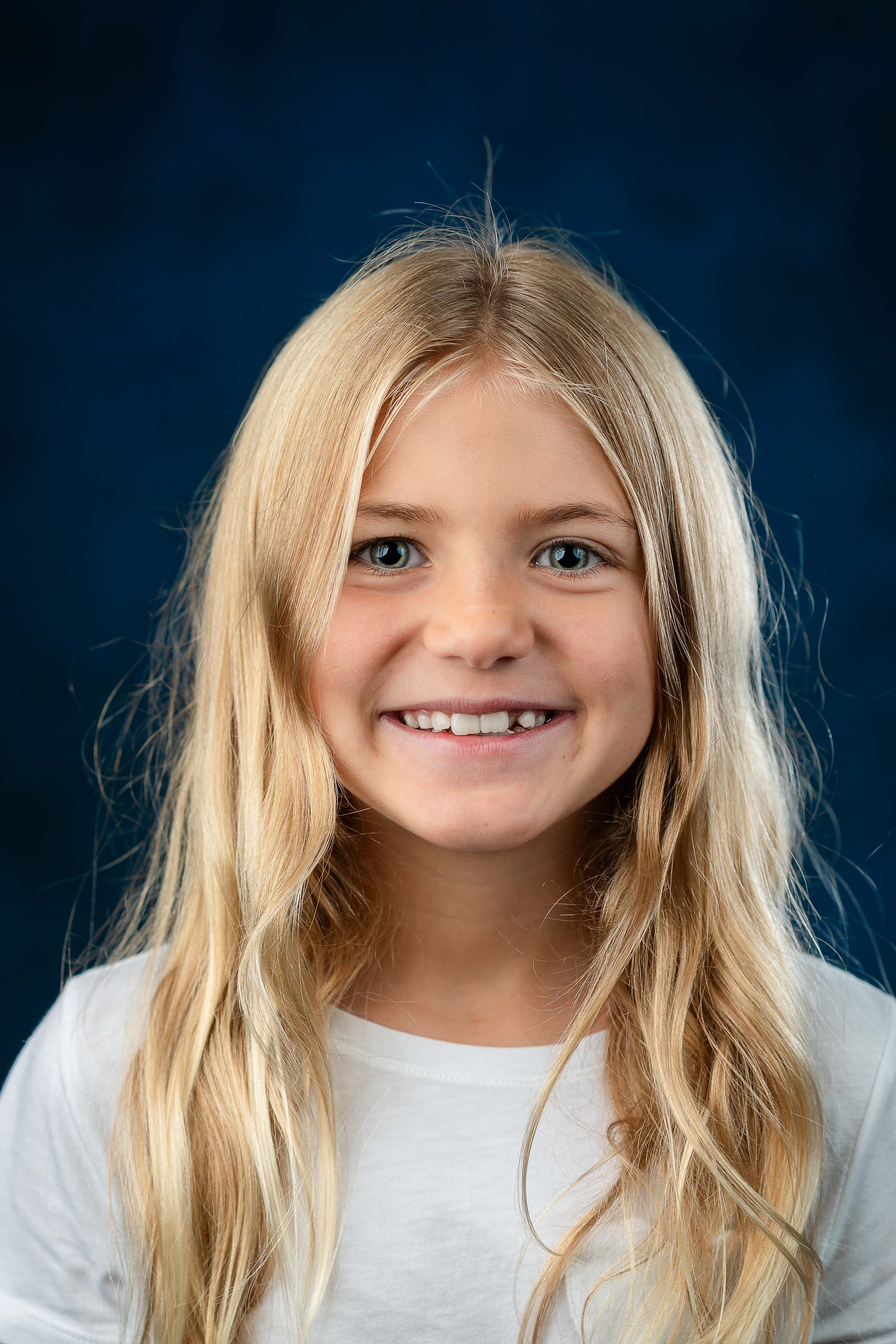 profile-picture