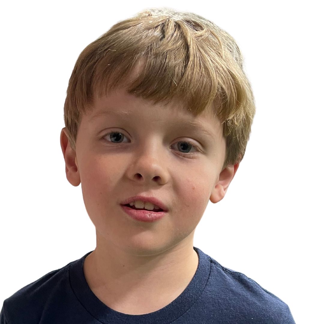 profile-picture
