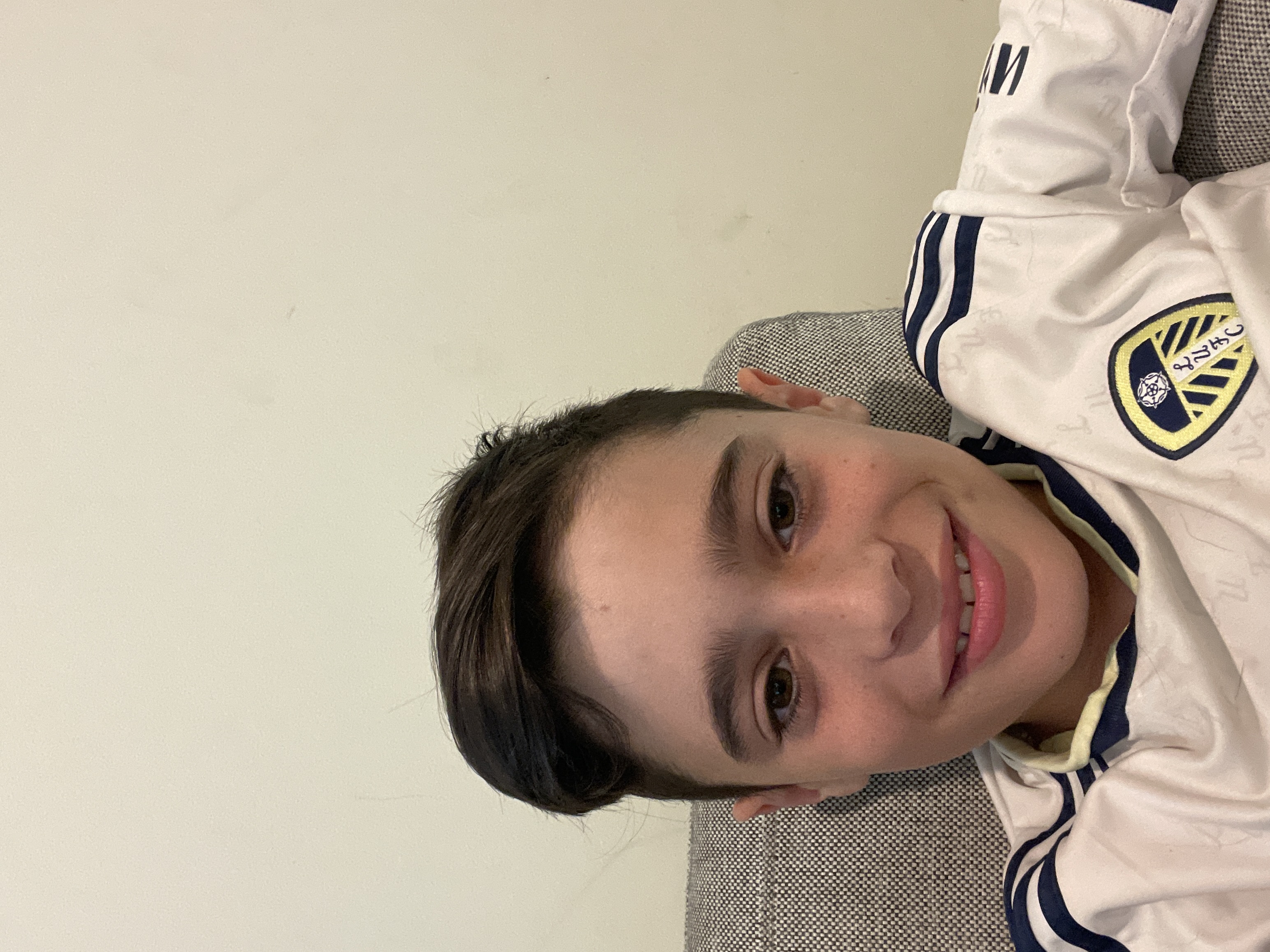 profile-picture