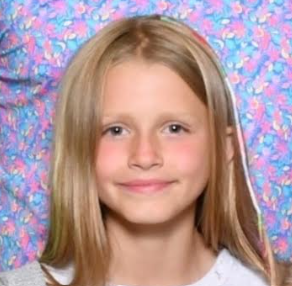 profile-picture