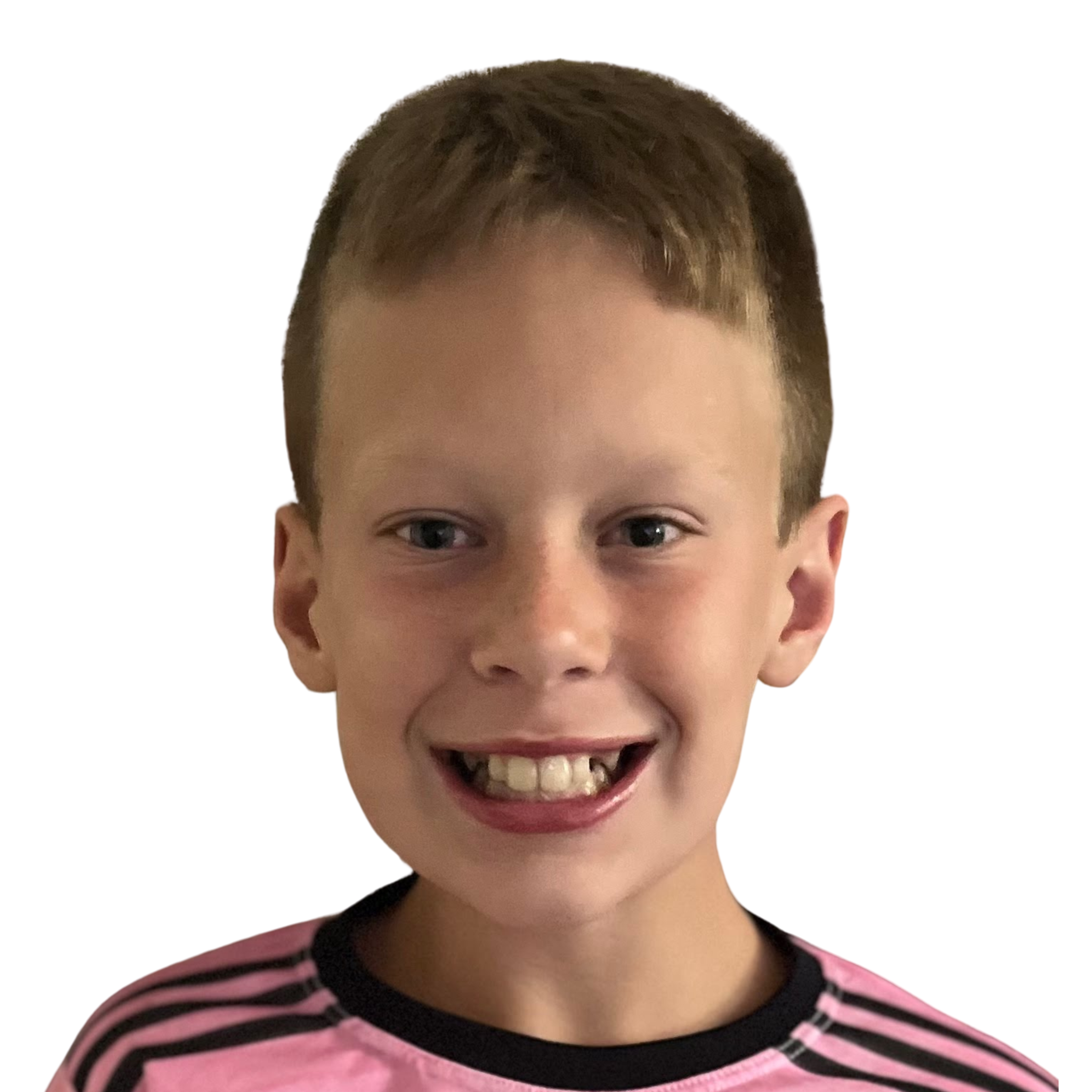 profile-picture