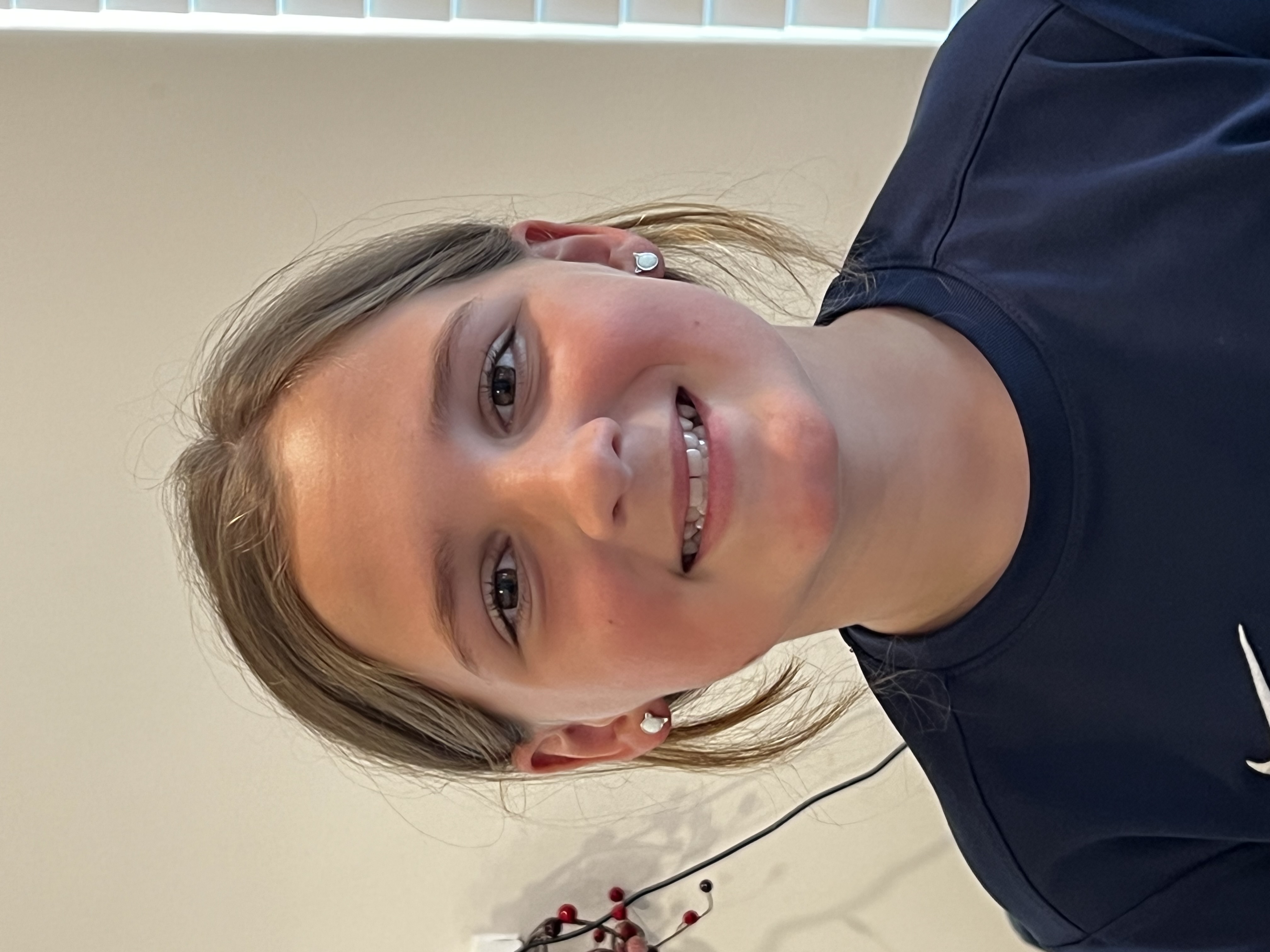profile-picture