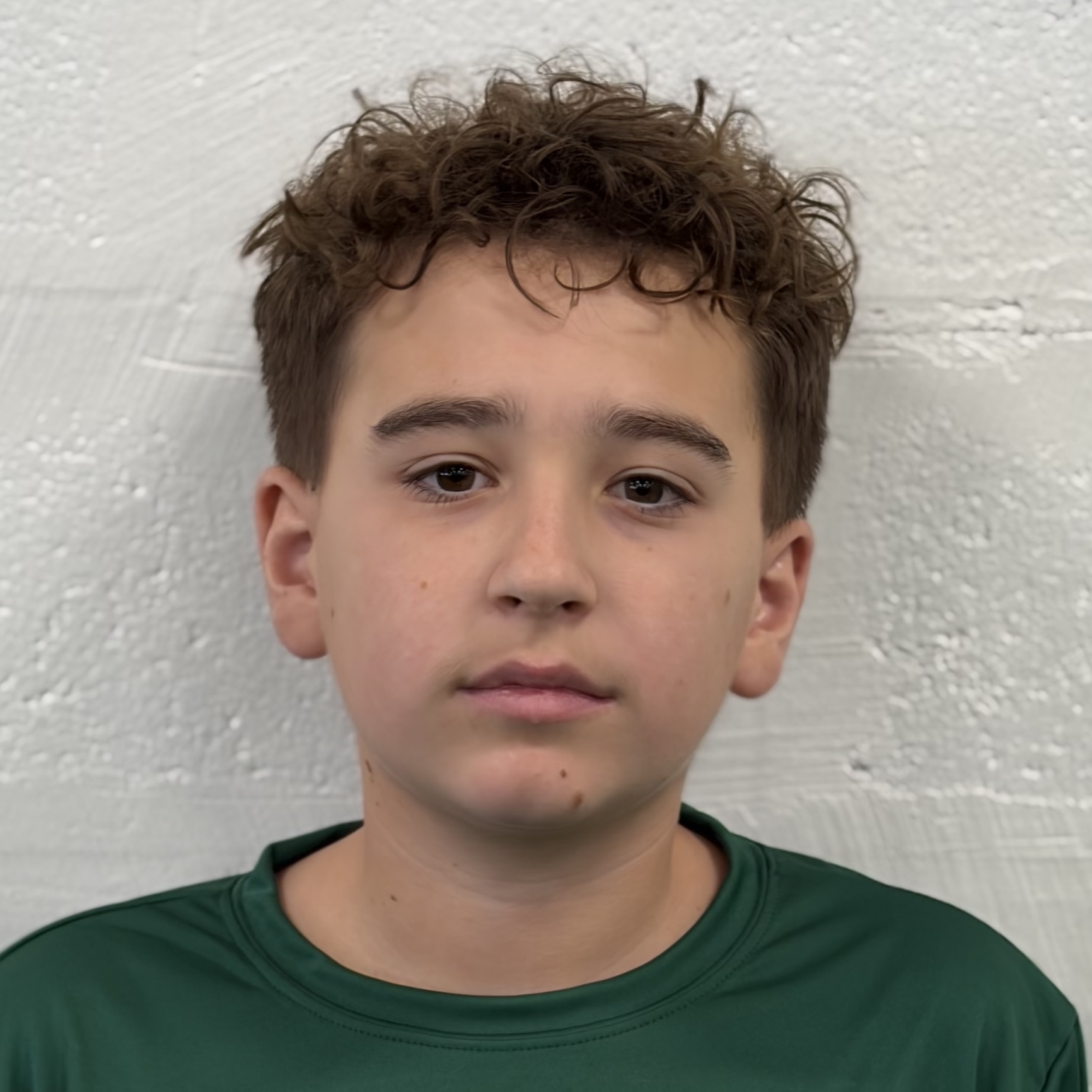 profile-picture