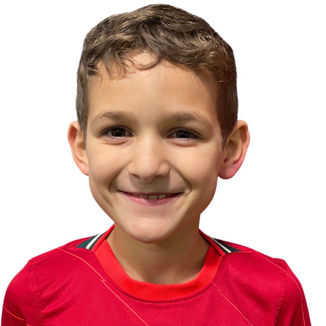 profile-picture