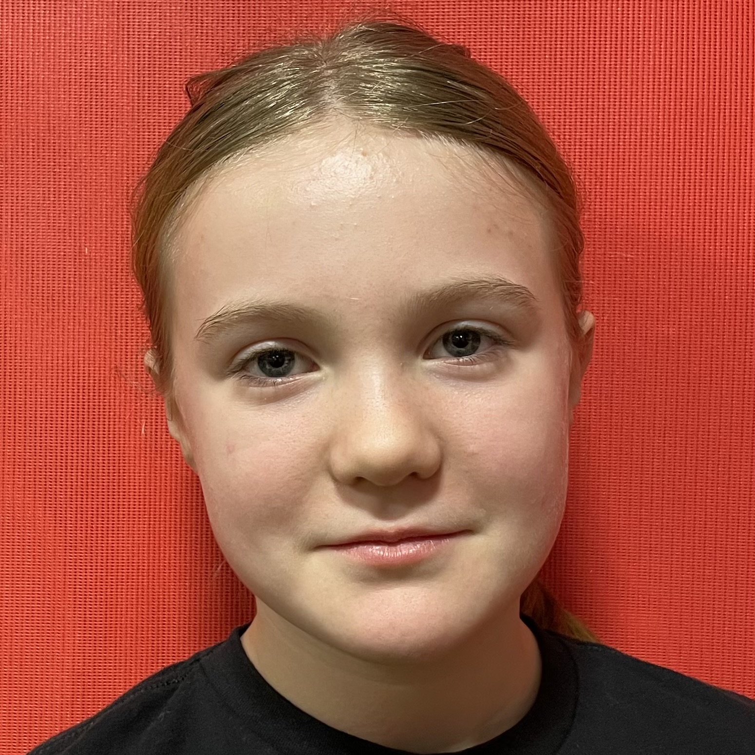 profile-picture