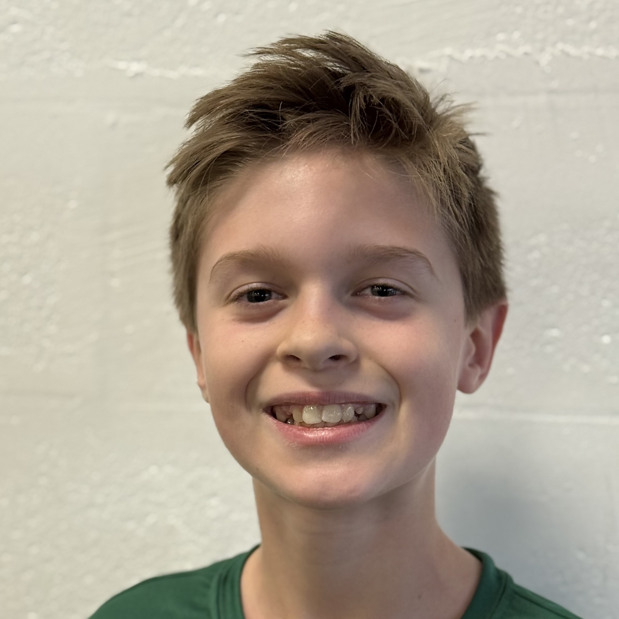 profile-picture