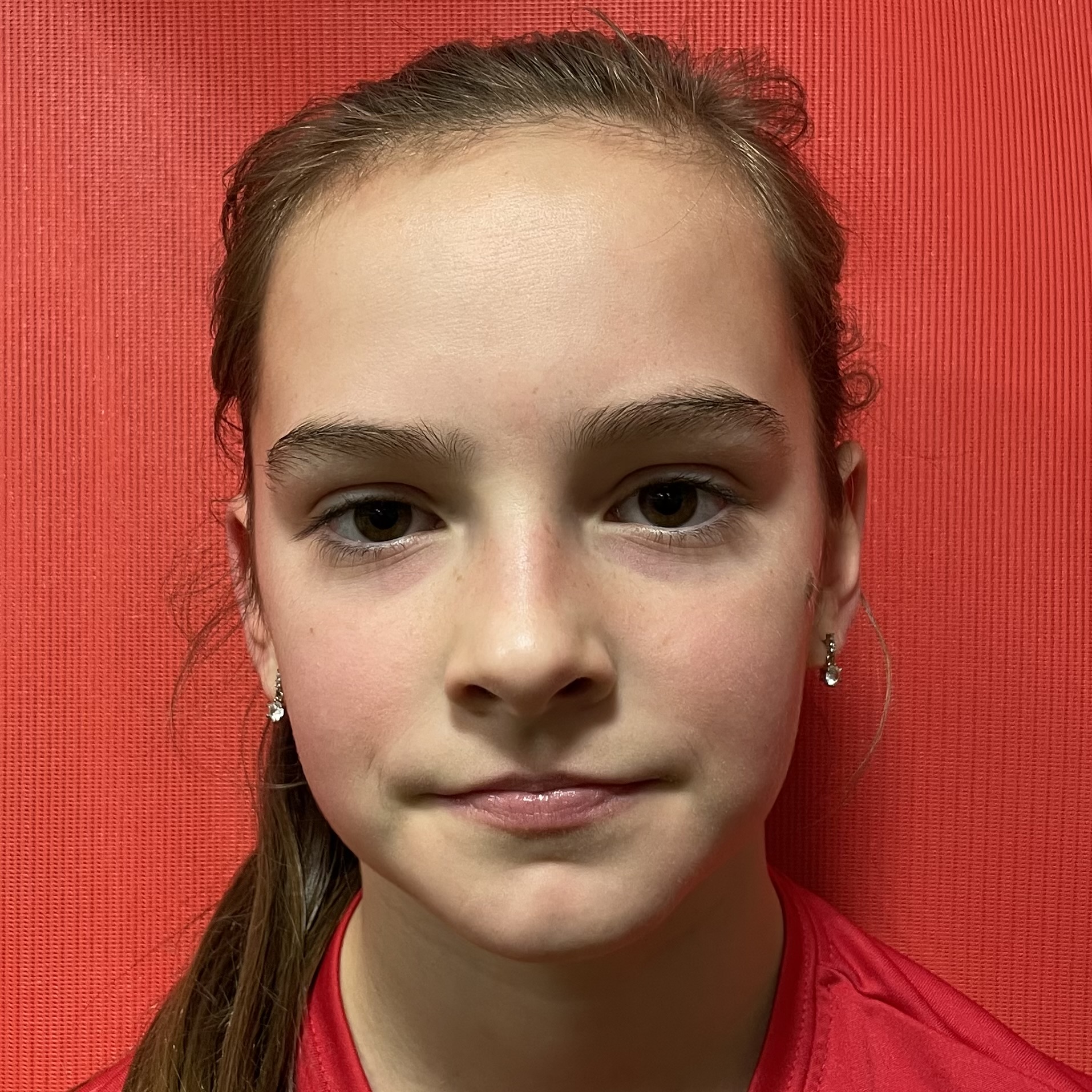 profile-picture