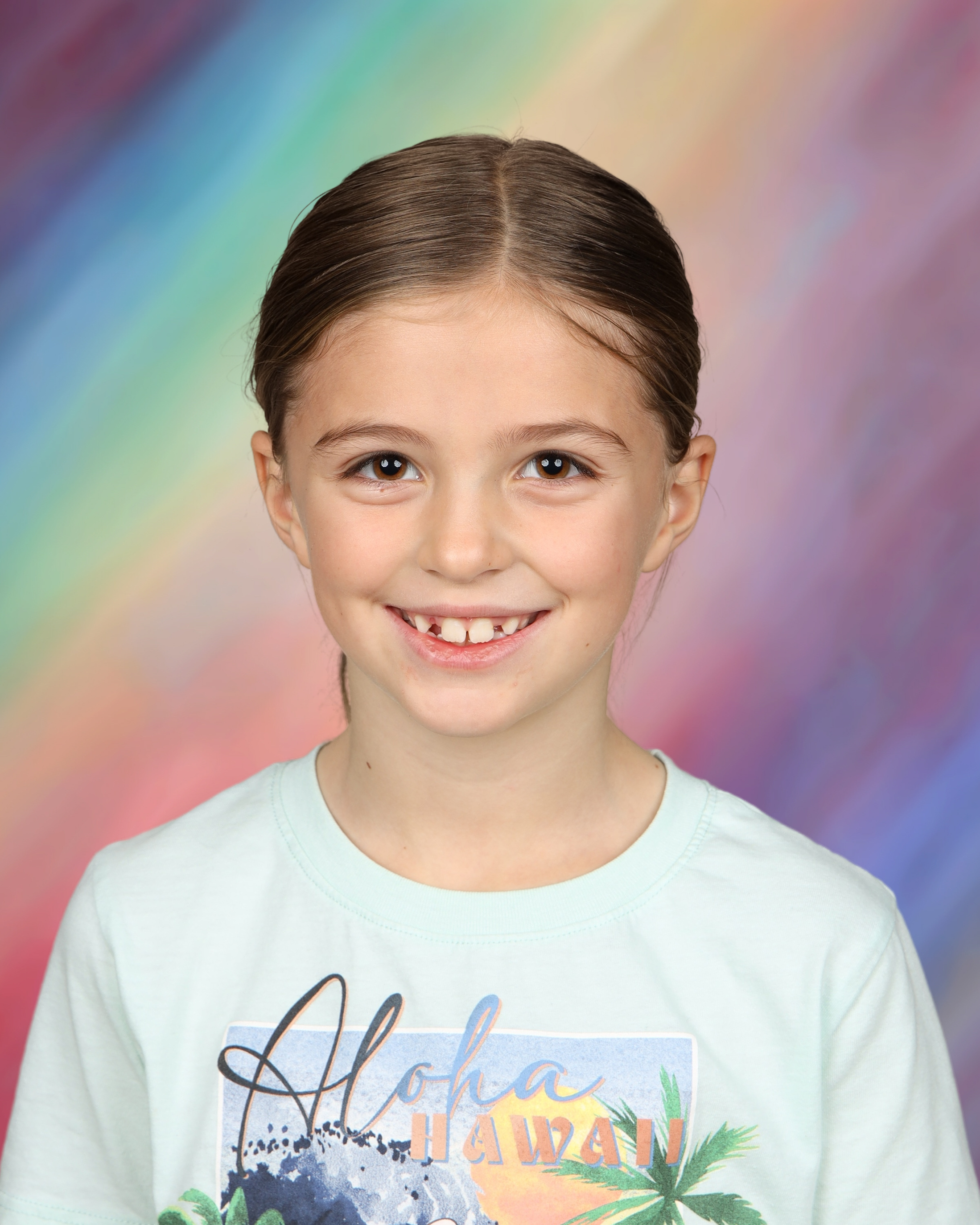 profile-picture