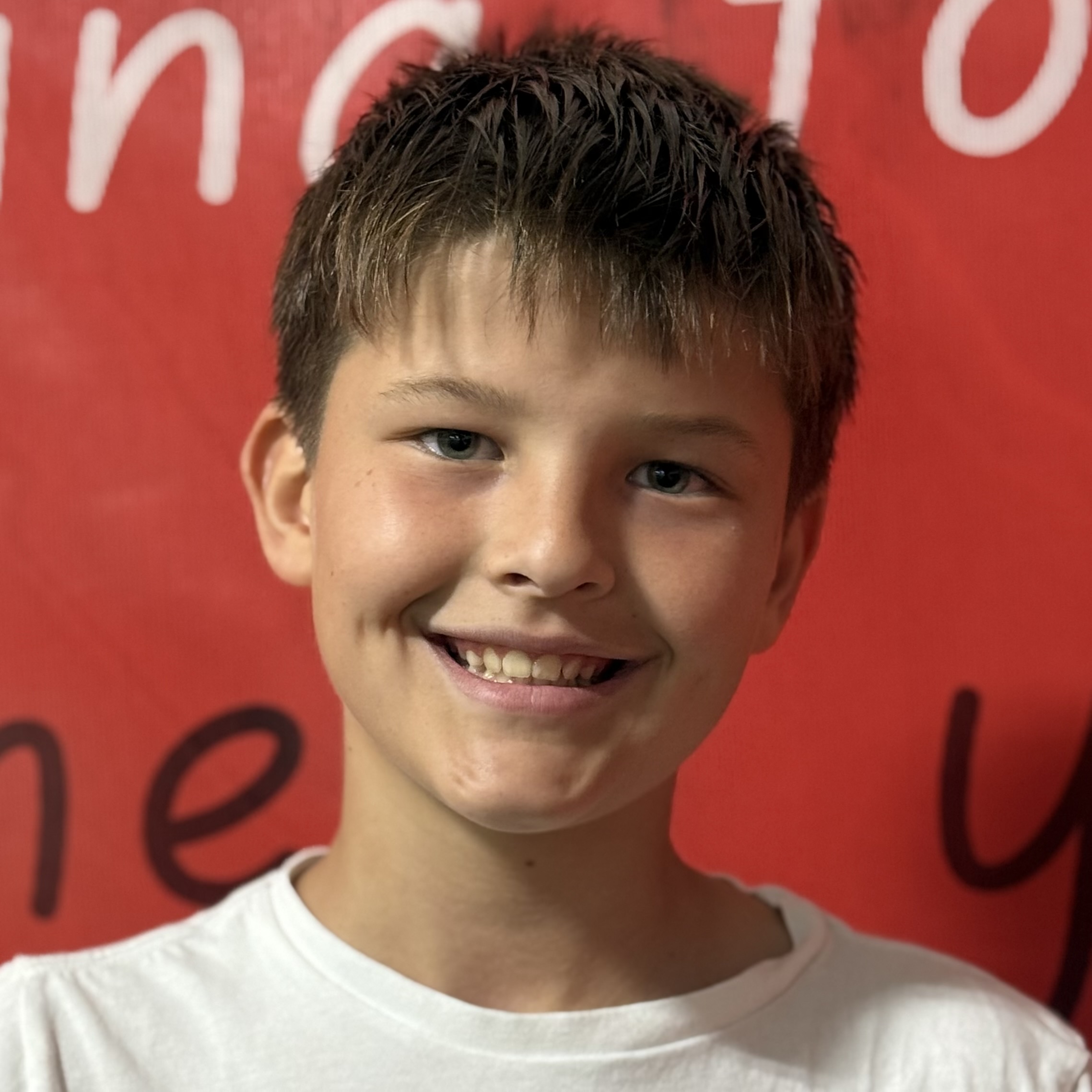 profile-picture