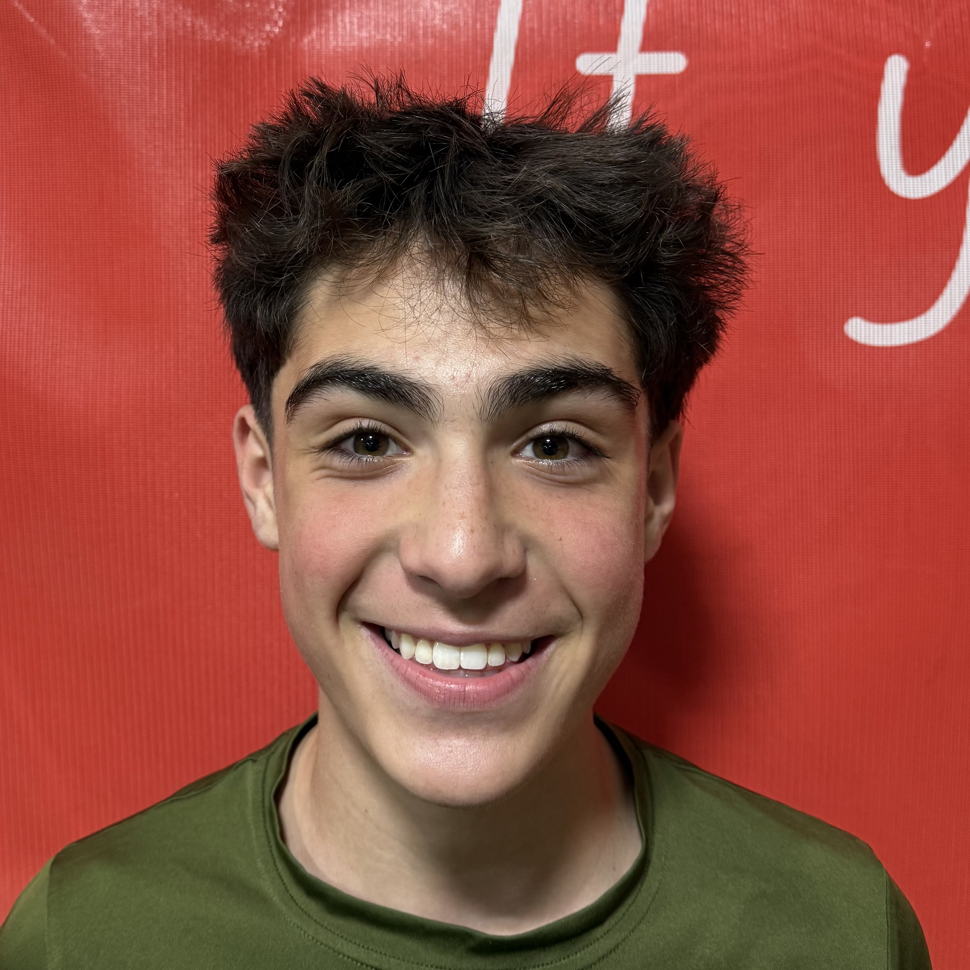 profile-picture