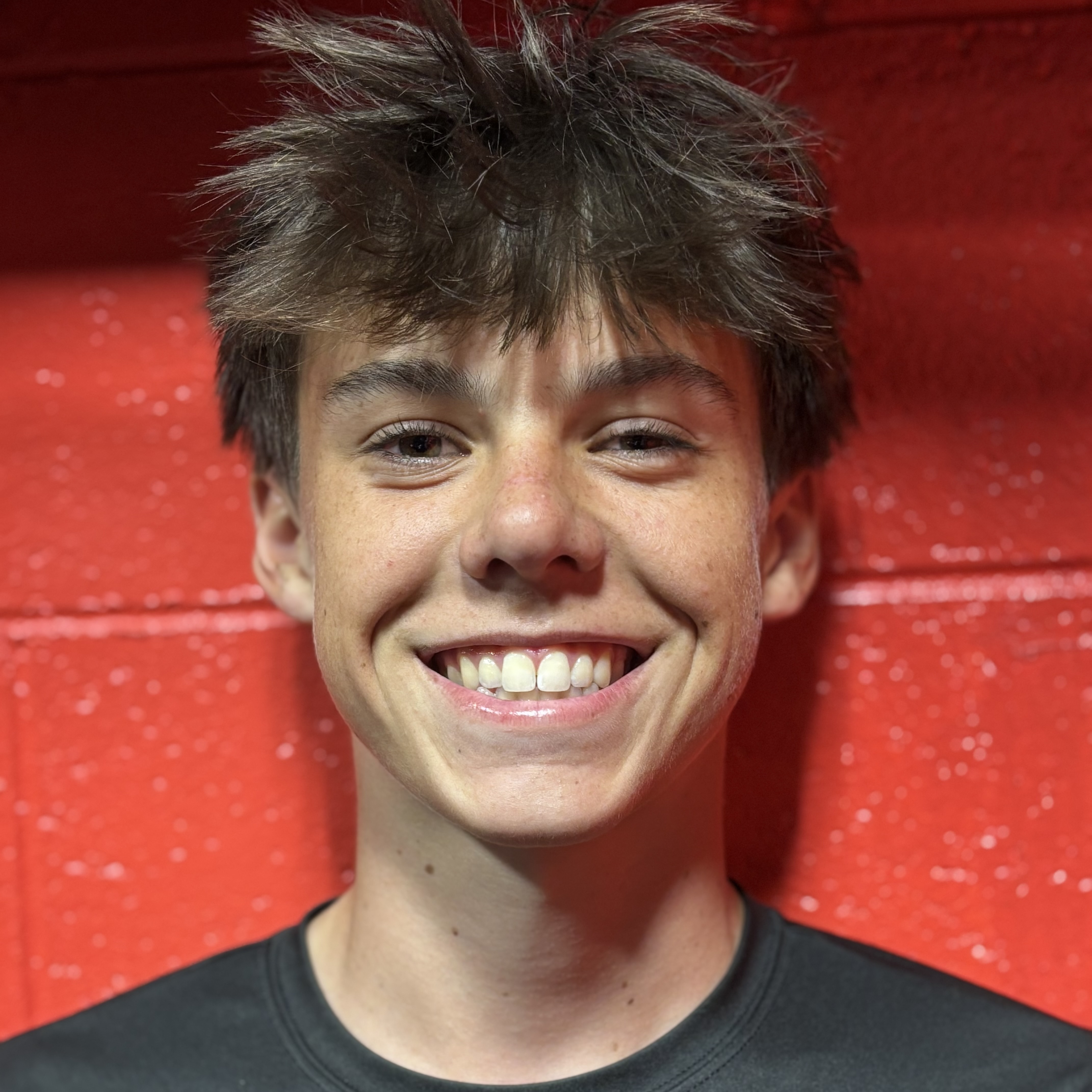 profile-picture