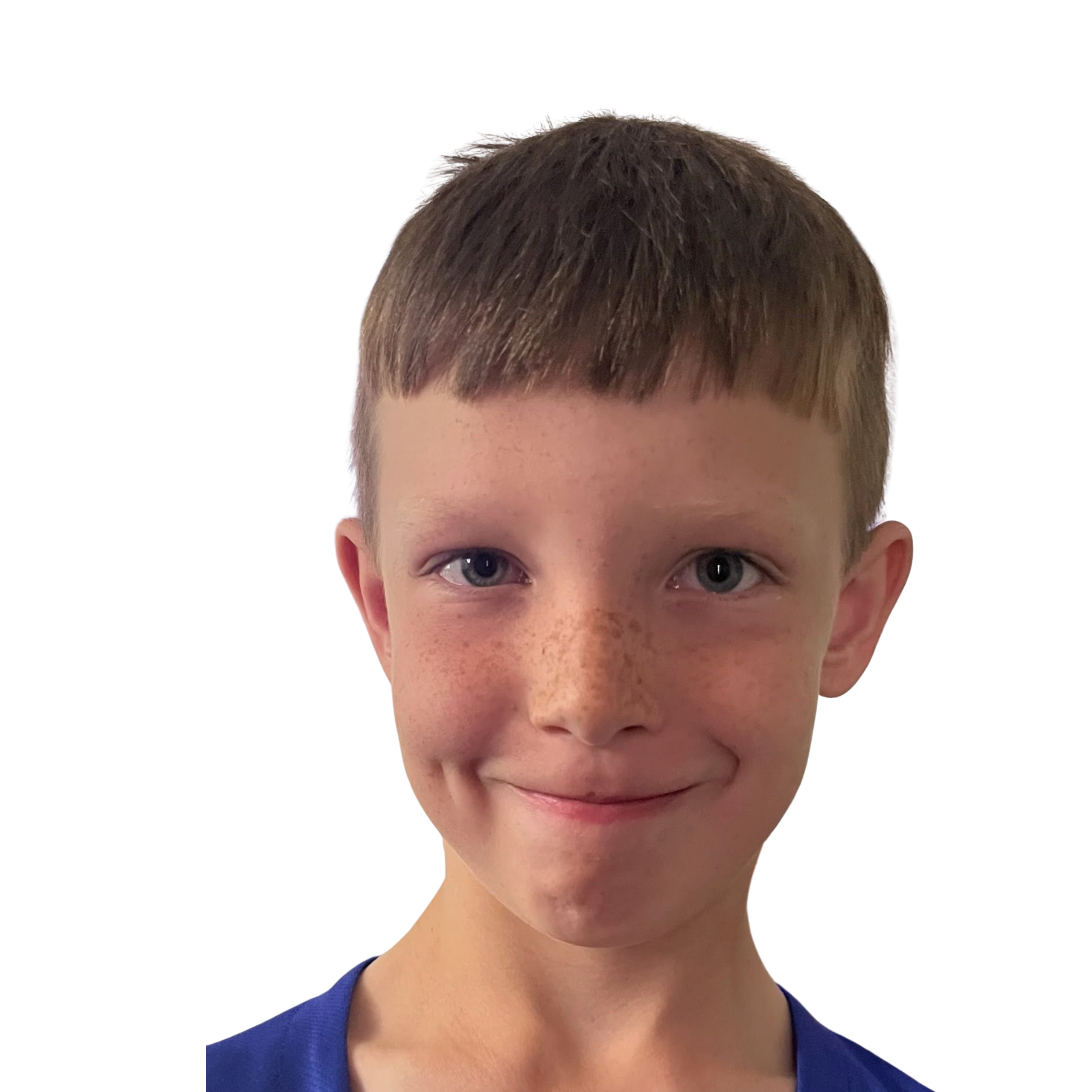 profile-picture