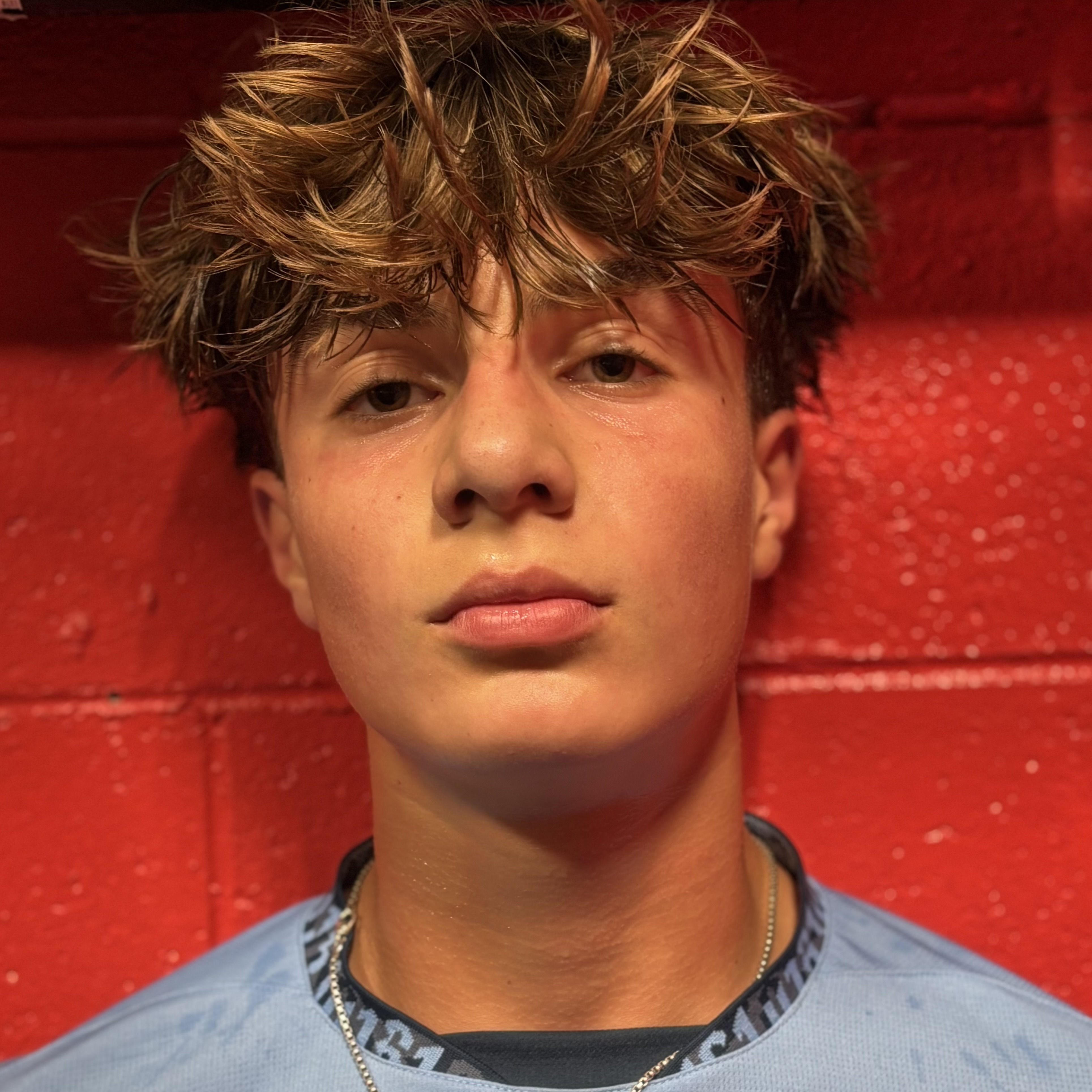 profile-picture