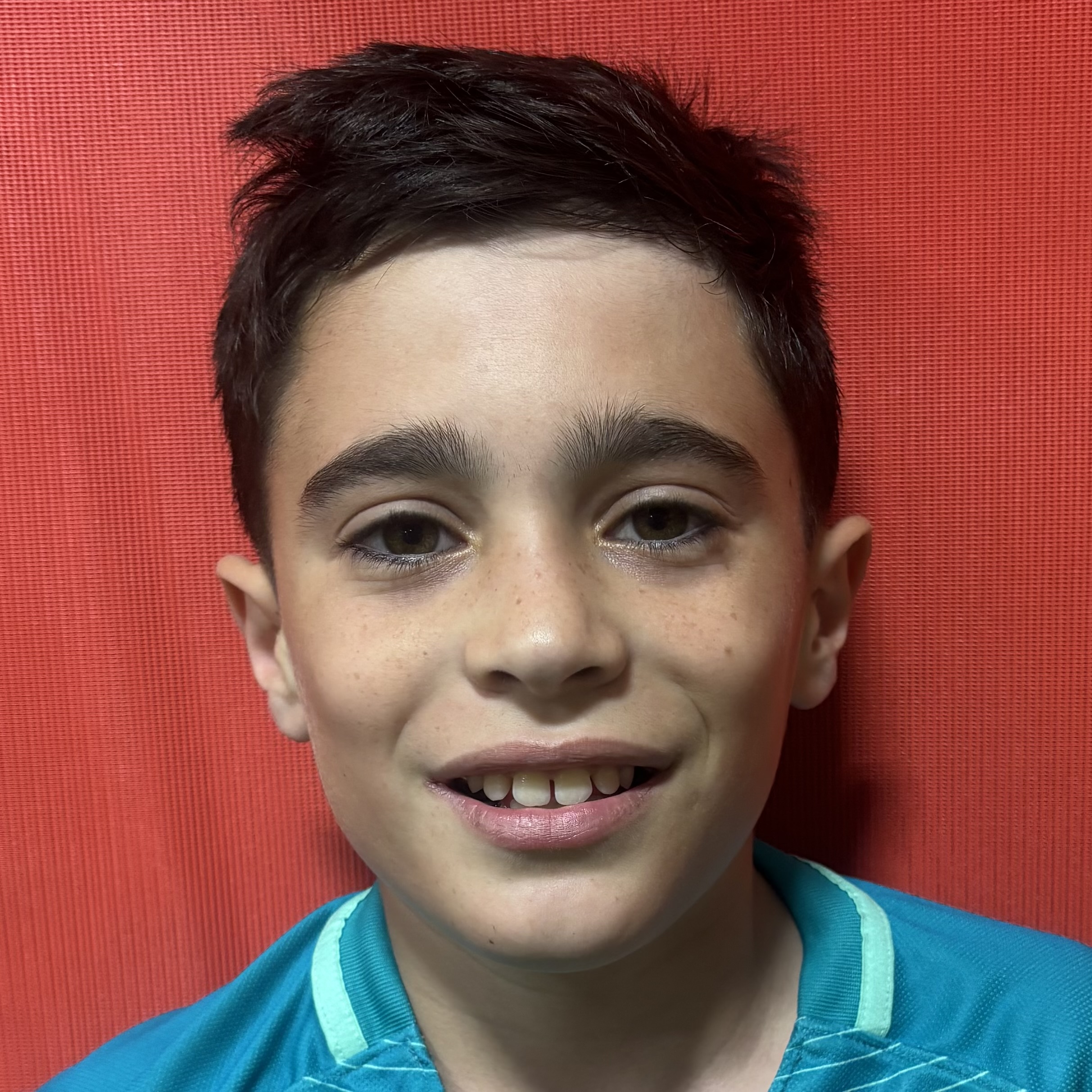 profile-picture