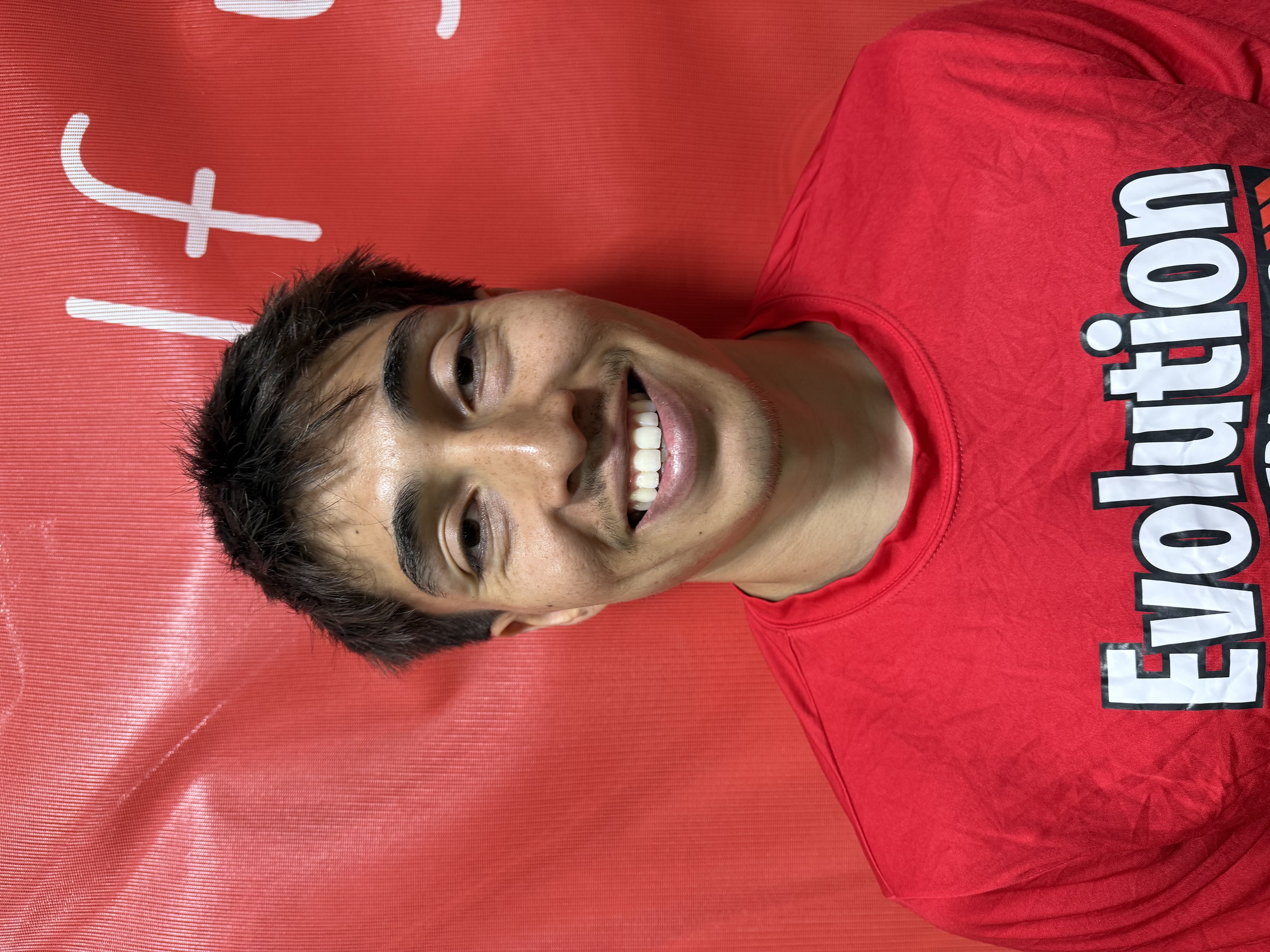 profile-picture