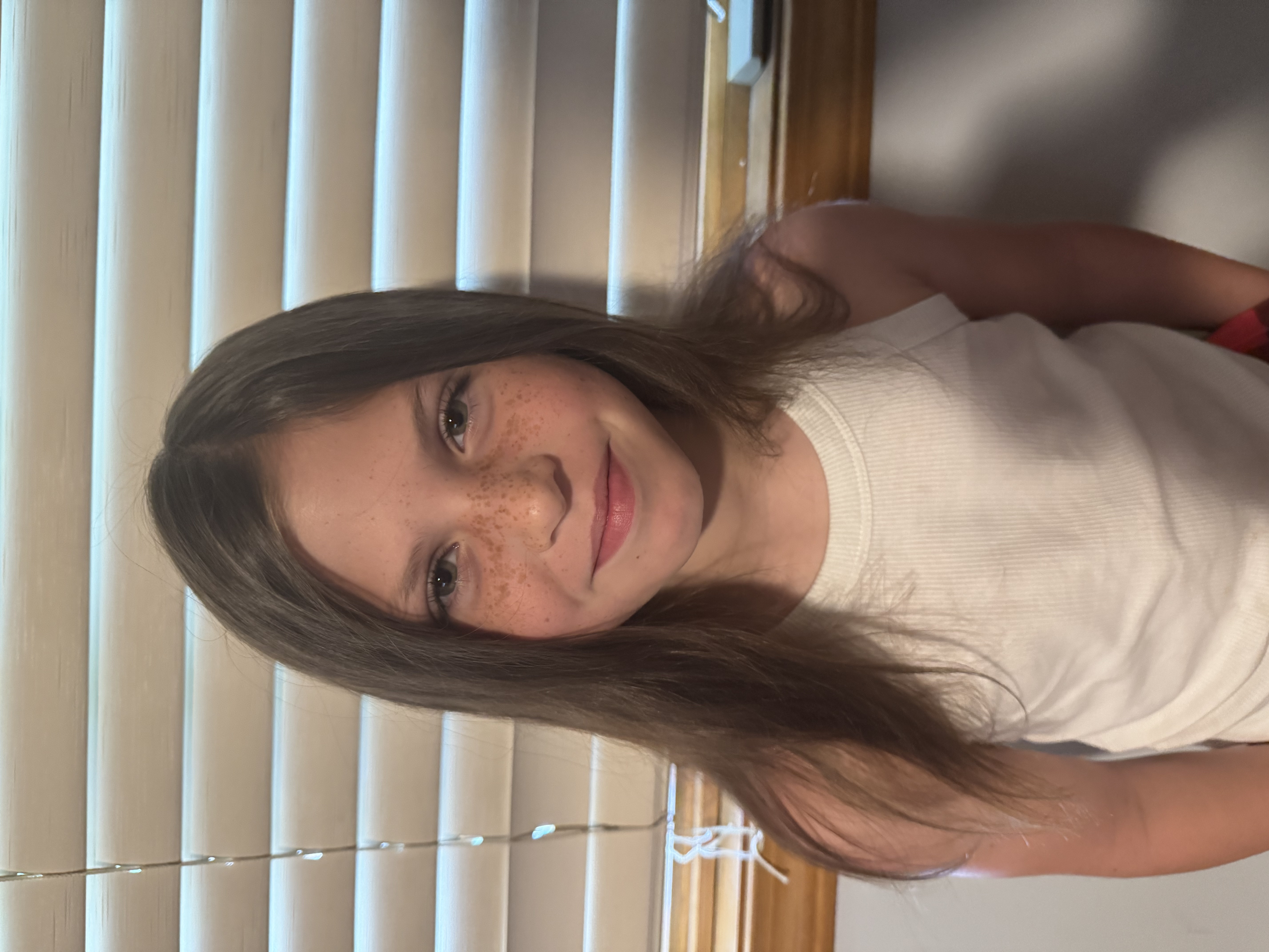 profile-picture