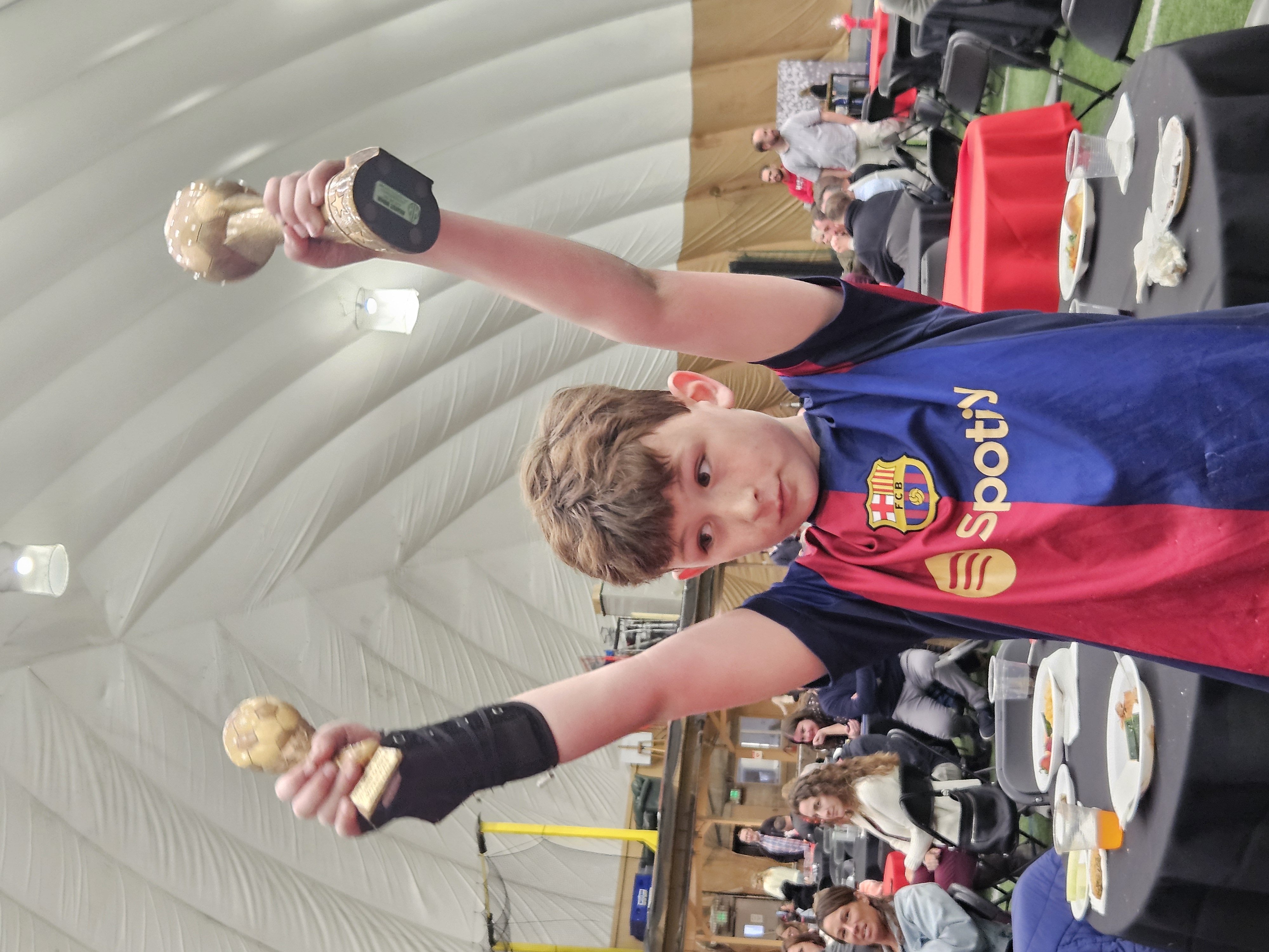 profile-picture