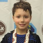 profile-picture